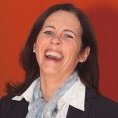 Christine Bertin (Vaulx-en-Velin)
